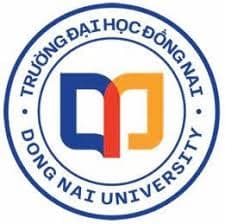 Trường ĐH Đồng Nai – DNU