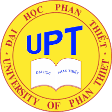 Trường ĐH Phan Thiết – UPT